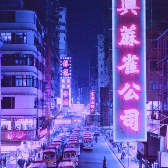 ripinpip